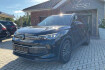 Volkswagen Tiguan Goal 1.5 etsi goal kamera ahk iqlight carplay
