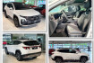 Hyundai Tucson Prime plug in hybrid 4wd*facelift*prime*pano*hu