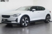 Polestar 2 Autres long range dual motor awd plus paket/ahk