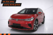 Volkswagen ID.4 4Motion Id.4 gtx 4motion 82 kwh headup/acc/360 /wpu