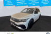 Volkswagen Tiguan R-Line 2.0 tsi 4m r line *ahk*matrix*navi*