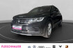 Volkswagen Tiguan Elegance elegance 4motion 2.0 tsi matrix+360+acc+navi+shz+d
