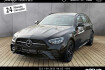 Mercedes Classe E Night Edition Benz e 300 e 300 de 4m t amg+night/mbux/led/distronic/18?
