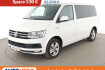 Volkswagen Multivan Comfortline T6 multivan 2.0 tdi comfortline aut.*acc*cam*carplay*ahk*