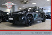 Volkswagen ID.4 Pro Performance Id.4 pro performance 150 kw 360  acc sthz