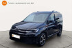 Volkswagen Caddy Style life 1.5 tsi dsg style *rollstuhlgerecht*led*kamer