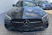 Mercedes Classe E AMG Line Benz e 300 de amg panorama/memorey/multibeam/burmens.