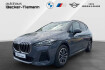 BMW Série 2 Coupé Autres Bmw 220  220 i active tourer m sport ahk head up pano drivasspr