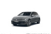Volkswagen Golf 8 Autres Golf style 1.5 tsi ehybrid*navi*kam*hud*iq.light