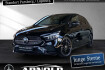 Mercedes Classe B Progressive Advanced Benz b 200 b 200 amg line night kamera memory el klappe navi