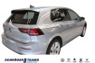 Volkswagen Golf 8 Autres Golf viii lim. (da1)(2024 >) 1.5 tsi ehybrid 150 kw ?