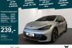 Cupra Born Autres e boost *head up*led*kamera*navi*sitzhzg*