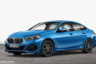 BMW Série 2 Coupé M Sport Bmw 220  220 i gran coupe