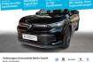 Volkswagen Tiguan Life 1.5 etsi dsg life navi acc app r kam led
