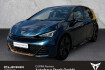 Cupra Born Edition Dynamic 170 kw 58 kwh ad navi digitales cockpit soundsyste