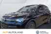 Volkswagen Tiguan Goal 1.5 etsi dsg goal | navi | led | ahk |