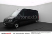 Volkswagen Crafter Autres 35 *maxi* 1.hand+top!+kamera (8804)