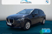 BMW 225 Autres e xdrive ahk+navi+shz+keygo+hifi+fernl.ass+bt