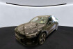Polestar 2 Autres long range dual pilot plus paket led pano wp