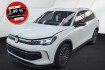 Volkswagen Tiguan Goal goal plus 1.5etsi dsg iq.light nav ahk shz