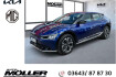 Kia EV6 Air Ev6 58kwh warmepumpe air elektr. heckklappe v2l totwin