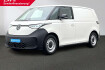 Volkswagen ID. Buzz Autres Id. buzz cargo basis led ahk alles im blick p.