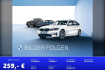 BMW Série 2 Coupé M Sport Bmw 230  230 i cabrio m sport harman/kardon lenkradheiung navi
