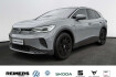 Volkswagen ID.4 Pro 4Motion Id.4 pro 4motion 77 kwh