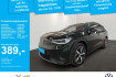 Volkswagen ID.4 4Motion Id.4 4m gtx *matrix*navi*parksensor*acc*sitzhzg*