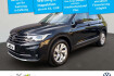 Volkswagen Tiguan Elegance 2.0 tdi elegance 4motion navi. ruckfahrkamera. ein