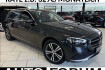 Mercedes Classe E Autres Benz e 220 d t 4m aut ahk leder wide 360cam shz led