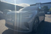 Volkswagen ID.4 4Motion Id.4 gtx acc ahk dcc hud pano wp 360  21z