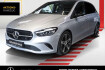 Mercedes Classe B Progressive Advanced Benz b 200 d progressive pano night ahk distron sound