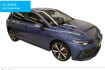 Volkswagen Golf 8 Autres Golf gte dsg 200 kw ahk hud led navi