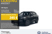 Volkswagen Tiguan Life 1.5 etsi dsg life led navi kamera ahk