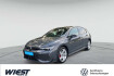Volkswagen Golf GTE Autres Golf gte viii gte 1.5 tsi ehybrid business iq.light