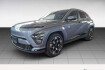 Hyundai Kona Electric Prime Kona sx2 ev 65 4 kwh prime 360 bose leder navi led