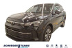 Volkswagen Tiguan Life life 1 5 l etsi opf 110 kw (150 ps) 7 gang dopp?