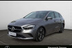Mercedes Classe B Progressive Advanced Benz b 180 b 180 progressive rfk*spurh*led*pts*shz*mbux*uvm