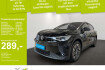 Volkswagen ID.4 Pure Id.4 pure performance *matrix*navi*parksensor*warmepump