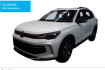 Volkswagen Tiguan Goal life goal 2.0 tdi dsg ahk pano led navi