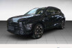 Hyundai Kona Electric Prime Kona sx2 ev 65 4 kwh prime 360 bose leder navi led