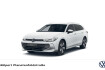 Volkswagen Passat SW Business Passat variant 2.0 business ahk 360 cam acc navi