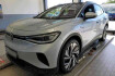 Volkswagen ID.4 Pro Id.4 pro performance mit infotainment paket