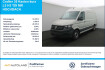 Volkswagen Crafter Autres 35 kasten kurz l3 h3 tdi mr hochdach