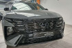 Hyundai Tucson N Line hybrid 215 n line sitzbeluftung matrixhud