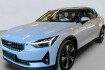 Polestar 2 Autres long range single plus & pilot light