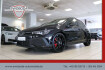 Volkswagen Golf 8 Clubsport Golf viii gti clubsport matrix hud kamera pano