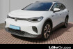 Volkswagen ID.4 Pro Performance Id.4 pro performance 20? warmepumpe ahk pano