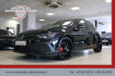 Volkswagen Golf 8 Clubsport Golf gti clubsport black style hud pano matrix